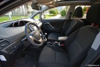 Toyota Verso 1.8 VVT-i Panoramic Business