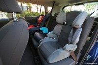 Toyota Verso 1.8 VVT-i Panoramic Business