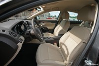 Opel Insignia 2.0 CDTI EcoFLEX Business