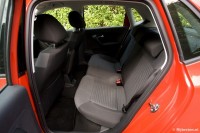 Volkswagen Polo 1.4 Comfortline