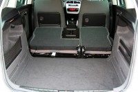 Seat Altea XL Stationwagon 2.0 TDI Style