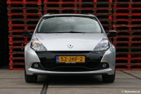 Renault Clio RS 2.0 16V 