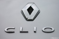 Renault Clio RS 2.0 16V 