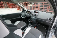 Renault Clio RS 2.0 16V 