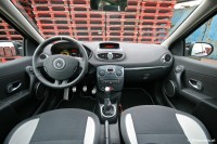 Renault Clio RS 2.0 16V 