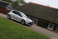 Renault Clio RS 2.0 16V 