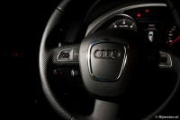 Audi Q7 3.0 TDI Clean Diesel Pro Line +