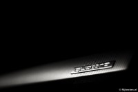 Audi Q7 3.0 TDI Clean Diesel Pro Line +