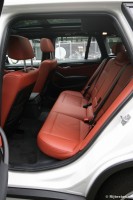 BMW X1 xDrive23dA Executive