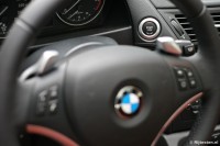 BMW X1 xDrive23dA Executive