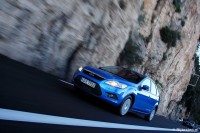 Ford Focus 1.6 TDCi ECOnetic