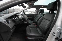 Peugeot 5008 1.6 THP GT