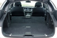 BMW 5 Serie GT 530d High Executive