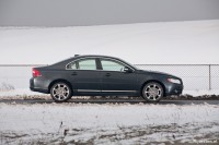 Volvo S80 1.6D DRIVe Momentum