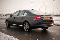 Volvo S80 1.6D DRIVe Momentum