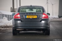 Volvo S80 1.6D DRIVe Momentum