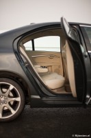 Volvo S80 1.6D DRIVe Momentum