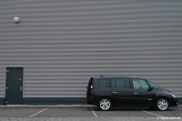 Renault Grand Espace 2.0 DCi 16v 150 Dynamique