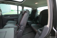 Renault Grand Espace 2.0 DCi 16v 150 Dynamique