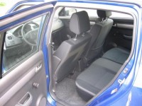 Suzuki Swift 1.3i-16V GLS