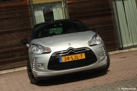 Citroën DS3 1.6 THP Sport Chic