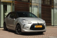 Citroën DS3 1.6 THP Sport Chic