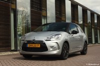 Citroën DS3 1.6 THP Sport Chic