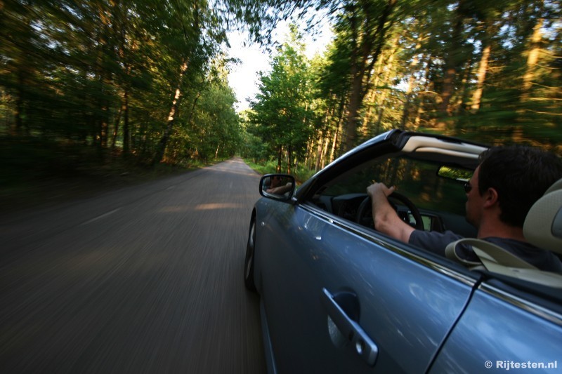 Infiniti G37 Cabrio  GT Premium