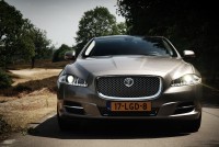 Jaguar XJ 5.0 Portfolio LWB