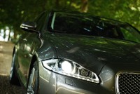 Jaguar XJ 5.0 Portfolio LWB