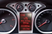 Ford Focus 1.6 TDCi Econetic Trend