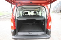 Peugeot Partner Tepee 1.6 VTi Outdoor