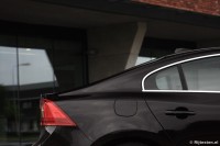 Volvo S60 D5 Summum