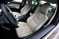 Volvo S60 D5 Summum