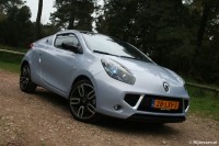 Renault Wind 1.6 16v 