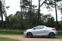 Renault Wind 1.6 16v 