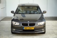 BMW 3 Serie Coupé 320i Corporate Lease High Executive