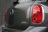 MINI Countryman Cooper D Chili