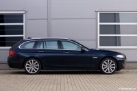 BMW 5 Serie Touring 520d High Executive