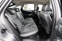 Ford Mondeo 2.0 TDCi  Titanium