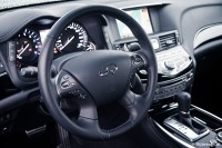 Infiniti M37S  Premium