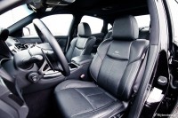 Infiniti M37S  Premium