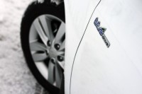 Hyundai ix20 1.4i Blue i-Vision