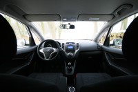 Hyundai ix20 1.4i Blue i-Vision