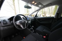 Hyundai ix20 1.4i Blue i-Vision