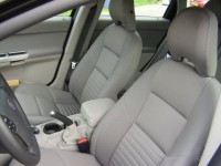 Volvo V50 2.0D Momentum