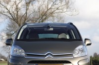 Citroën Grand C4 Picasso 1.6 e-HDi EGS Ligne Business