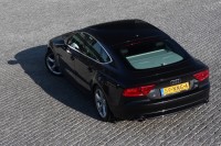 Audi A7 Sportback 3.0 TDI quattro Pro Line +