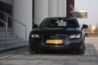 Audi A7 Sportback 3.0 TDI quattro Pro Line +