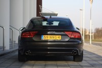 Audi A7 Sportback 3.0 TDI quattro Pro Line +